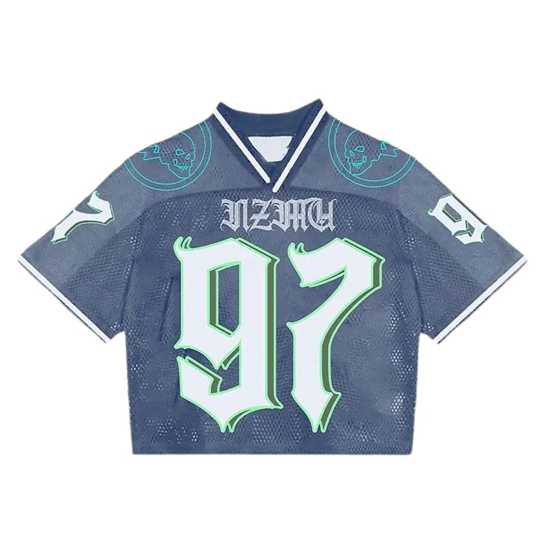 PHANTOM JERSEY