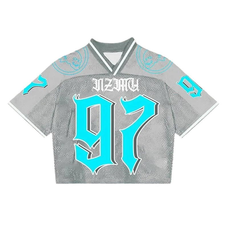 PHANTOM JERSEY