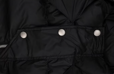 DONSJACKET