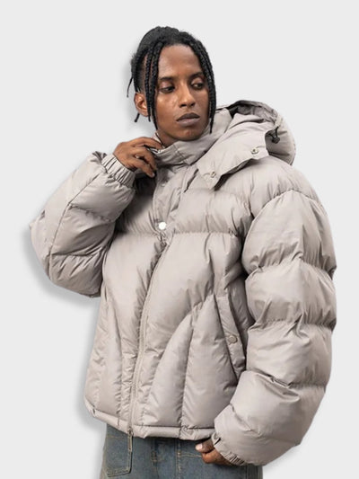 DONSJACKET